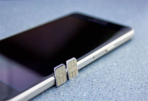 samsung smart transfer sim.card first|transferring old phone to new galaxy.